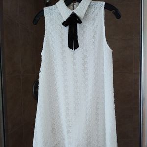 Alice Olivia dress